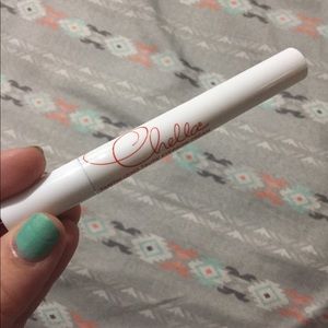 Chella Eyebrow Cream